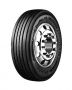 Грузовая шина Continental ECOPLUS HS3 295/60R22,5 150/147L рулевая 18PR