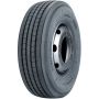 Грузовая шина GOLDEN CROWN CR966 385/55R22,5 160/K рулевая 20PR новая