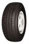 Грузовая шина Н.Камск NU301 215/75R17,5 126/124M универсальная PR новая