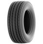 Грузовая шина Н.Камск NF203 PRO 400/80R21 141/G универсальная PR новая