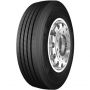 Грузовая шина Starmaxx GH110 ECOPLANET 295/80R22,5 152/148M рулевая PR новая