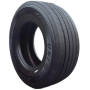 Грузовая шина Unicoin R201 315/70R22,5 152/148M рулевая 18PR