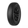 Легкогрузовая шина Arivo Transito ARZ 6-X 215/70 R15C 104/101 R