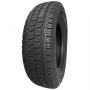 Легкогрузовая шина Headway HR607 215/70 R15C 109/107 S