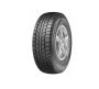 Легкогрузовая шина Ikon Tyres (Nokian Tyres) Autograph Snow C3 225/65 R16C 112/110R