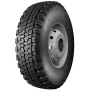 Легкогрузовая шина Н.Камск И-502 шип 225/85 R15C 106/104 P