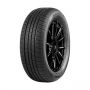 Легковая шина Arivo Premio ARZero 185/60 R14 82H