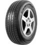 Легковая шина Centara Grand Tourer HT 235/70 R16 106H