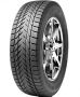 Легковая шина Centara Vanti Winter 215/70 R16 100H