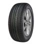 Легковая шина Compasal BLAZER UHP 285/45 R19 111V