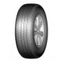 Легковая шина Compasal Smacher 275/45 R20 110W