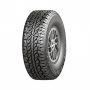 Легковая шина Compasal Versant A/T 245/70 R16 107T