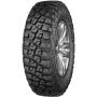 Легковая шина Cordiant Off Road 2 245/70 R16 111Q