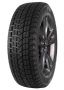 Легковая шина Firemax FM806 255/50 R19 107T