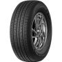 Легковая шина Fronway Roadpower H/T 79 275/70 R16 114T