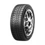 Легковая шина Goodride Zuper Snow Z-507 255/55 R18 109V