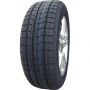 Легковая шина Grenlander Winter GL868 245/65 R17 107S