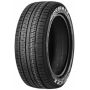 Легковая шина Gripmax Grip Ice X 215/45 R17 91T