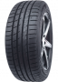 Легковая шина Habilead HF330 285/35 R18 99W