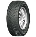 Habilead RW506 нешип. 225/55 R17 101H