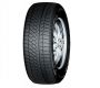 Легковая шина Haida HD687 245/70 R16 107T