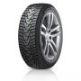 Легковая шина Hankook Winter IPike RS2 W429 н/ш 235/55 R17 103T