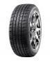 Легковая шина Joyroad WINTER RX821 205/55 R16 90T