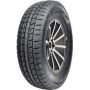 Легковая шина Lanvigator Ice land max 185/65 R14 86S