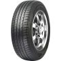 Легковая шина LingLong Grip Master C/S 235/65 R17 108V