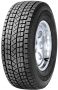 Легковая шина Maxxis SS-01 245/45 R20 99Q