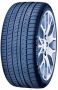 Легковая шина Michelin Latitude Sport 275/45 R20 110Y N0