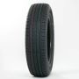 Легковая шина Mileking MK668 205/55 R17 91H