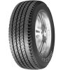 Легковая шина Nexen Roadian HT SUV 245/70 R16 107S не для эксплуатации, без гарантии