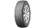 Легковая шина Nexen Winguard Ice SUV 225/75 R16 104T