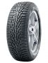 Легковая шина Nokian Tyres (Ikon Tyres) WR D4 195/60 R15 92H