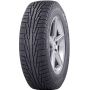 Легковая шина Ikon Tyres (Nokian Tyres) Nordman RS2 SUV 225/55 R18 102R