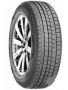 Легковая шина Roadstone Eurovis Alpine WH1 185/55 R15 86H