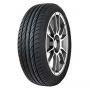 Легковая шина Royal Black Eco 155/65 R13 73T