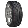 Легковая шина Royal Black Royal Sport 225/60 R18 104H