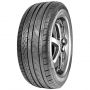 Легковая шина Torque TQ-HP701 245/55 R19 103V