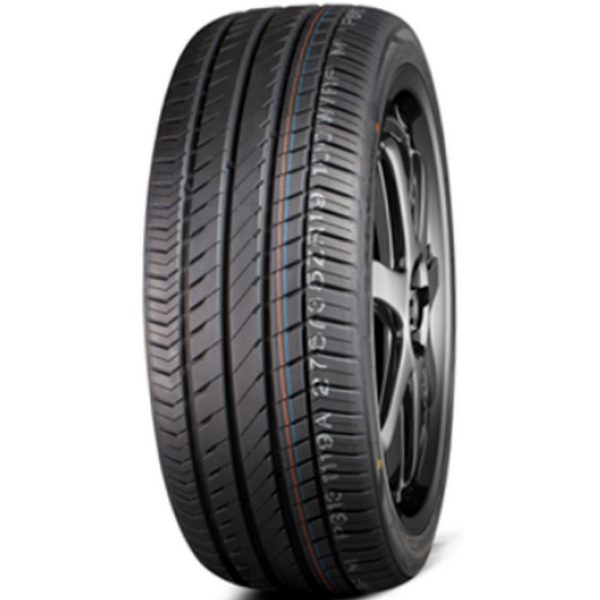 Легковая шина Tourador X Speed TU2 235/45 R19 99W