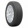 Легковая шина Toyo Proxes Comfort 225/60 R18 104W