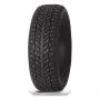 Легковая шина Vittos VWS31 205/55 R16 94T