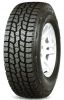 Легковая шина WestLake SL369 265/65 R18 114T