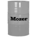 Mozer Premium 5W-30 API SN/CF; ACEA A3/B4 синтетическое 55 л 4635499