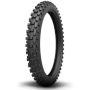 Мотошина Kenda K775F Washougal 110/100 R18 64M Front Wheel (переднее колесо)