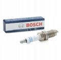 Bosch FR6HI332 - 1 шт.