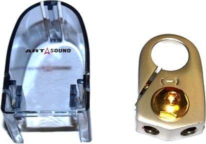 Art Sound BCX9N-