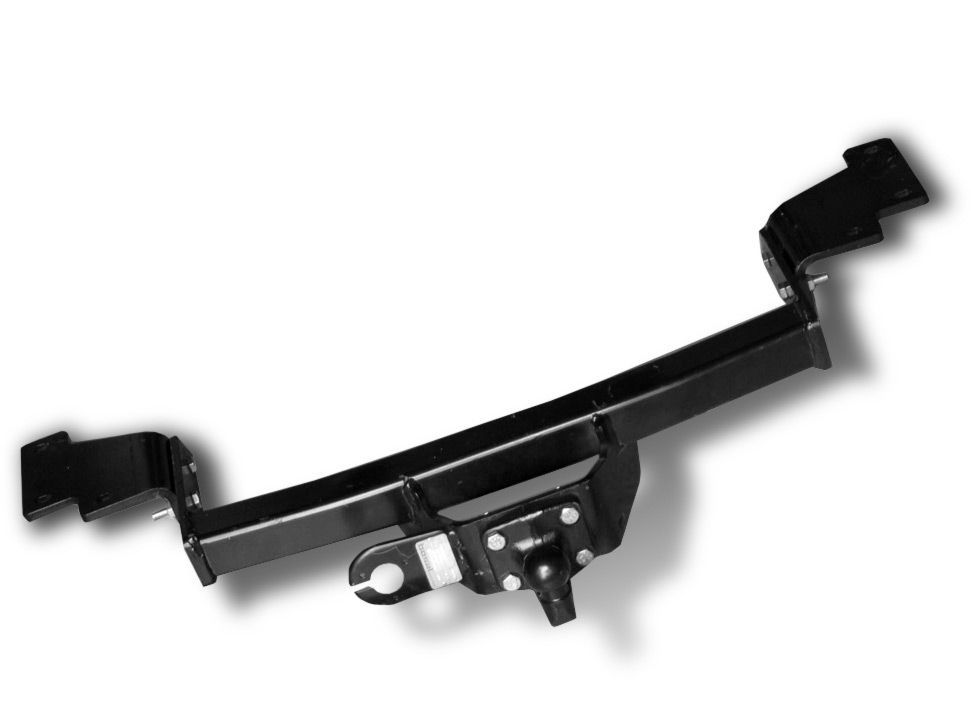 Leader Plus K116-F Kia SORENTO 1 2002-2006